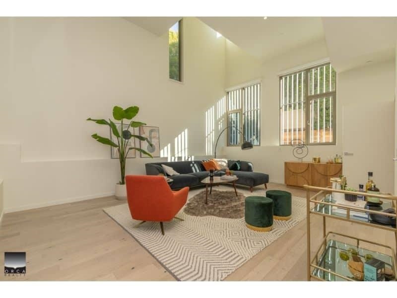 13-10 W 17th Avenue, Vancouver, BC, V5Y 1Z4 - 16