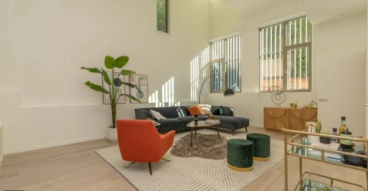 13-10 W 17th Avenue, Vancouver, BC, V5Y 1Z4 - 16