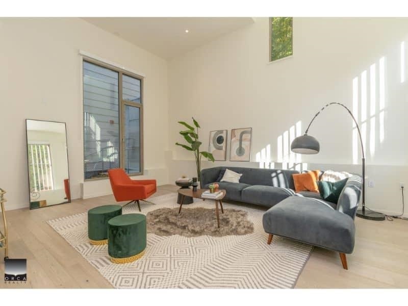 13-10 W 17th Avenue, Vancouver, BC, V5Y 1Z4 - 6