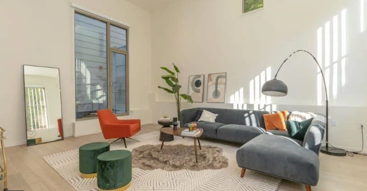 13-10 W 17th Avenue, Vancouver, BC, V5Y 1Z4 - 6