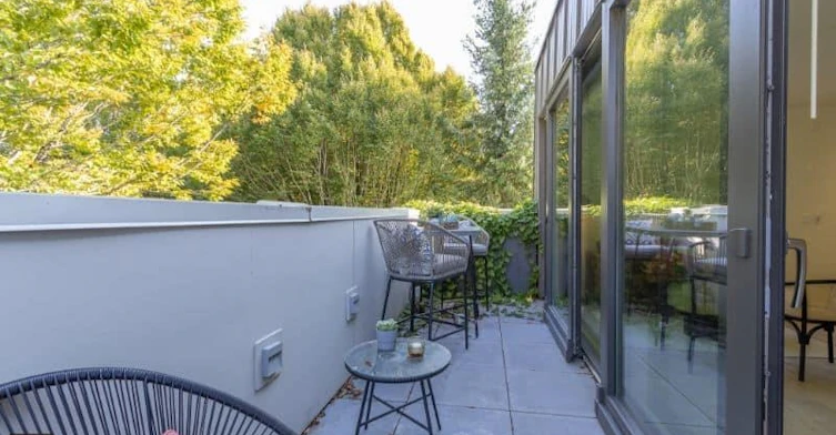 13-10 W 17th Avenue, Vancouver, BC, V5Y 1Z4 - 24