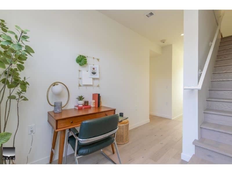 13-10 W 17th Avenue, Vancouver, BC, V5Y 1Z4 - 15