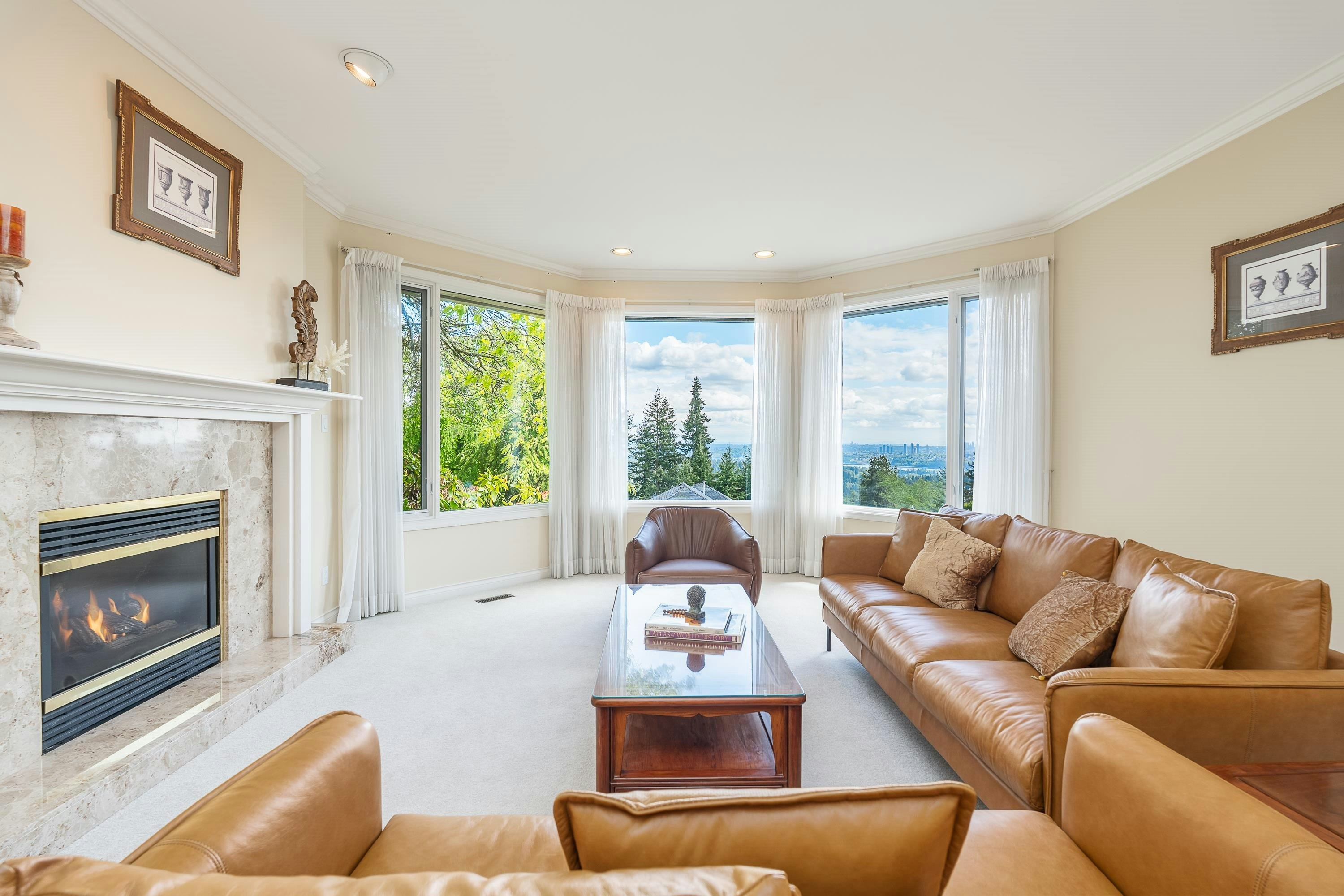 4153 Quarry Court, North Vancouver, BC, V7K 3C3 - 9