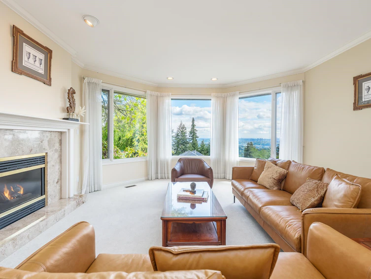 4153 Quarry Court, North Vancouver, BC, V7K 3C3 - 9