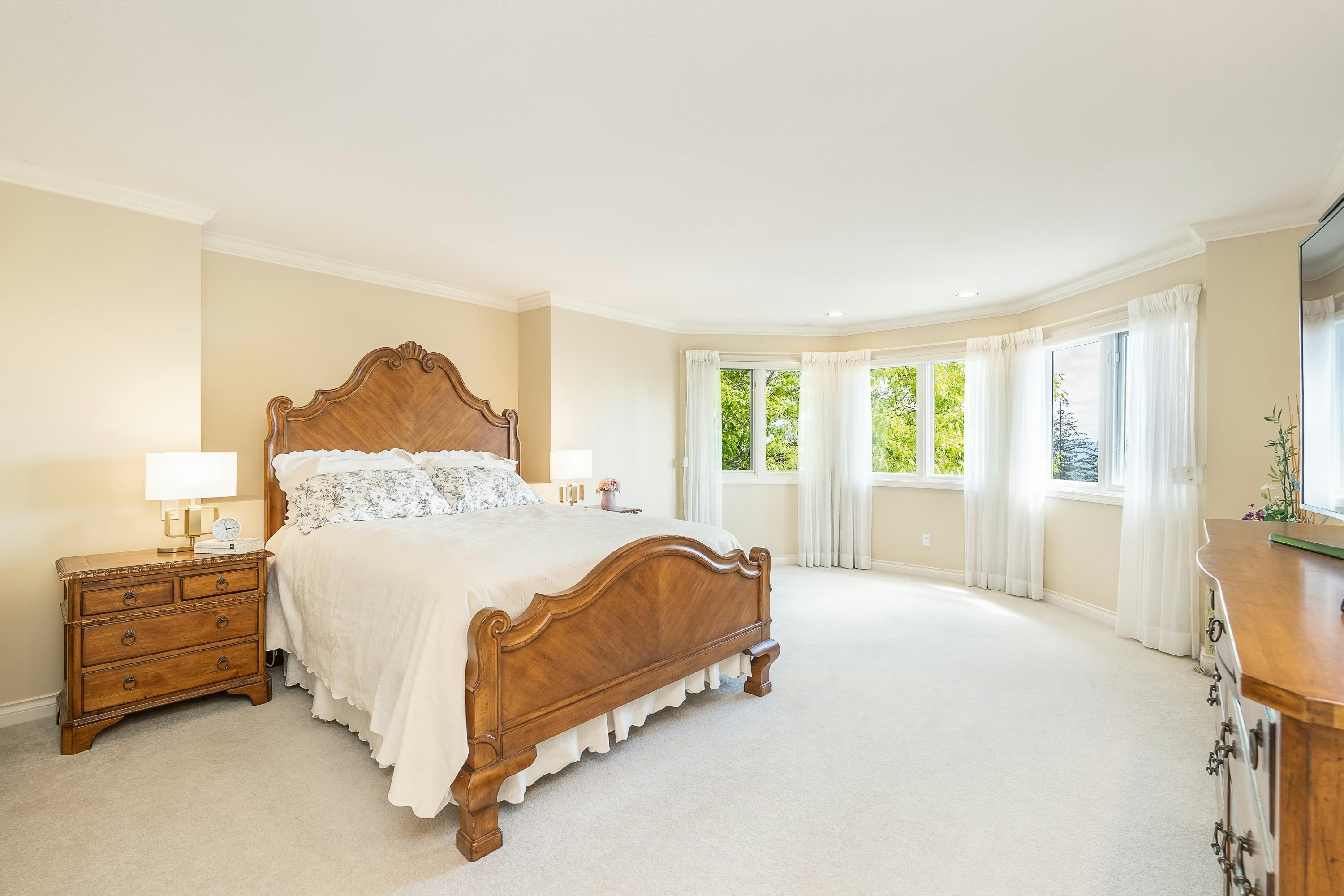 4153 Quarry Court, North Vancouver, BC, V7K 3C3 - 23