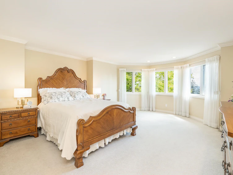 4153 Quarry Court, North Vancouver, BC, V7K 3C3 - 23
