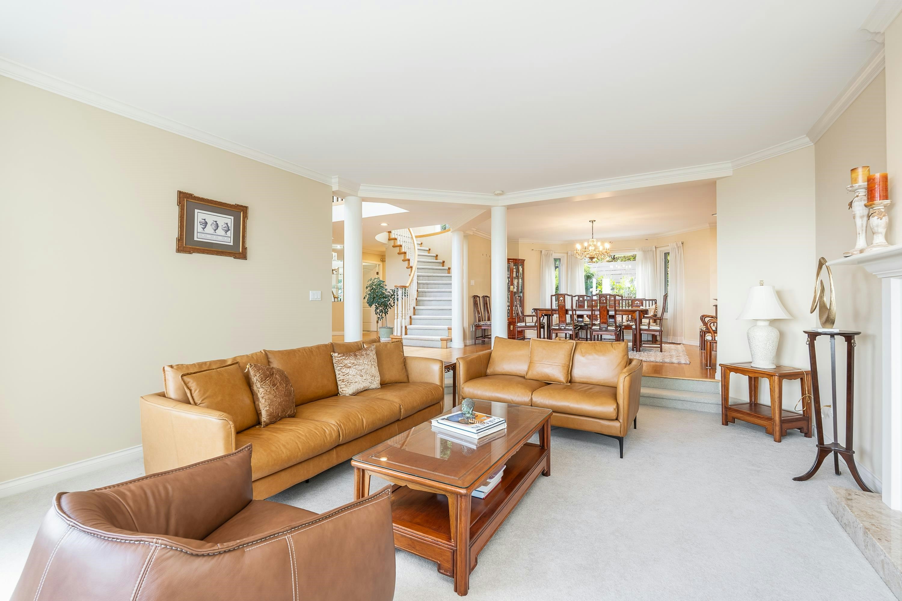 4153 Quarry Court, North Vancouver, BC, V7K 3C3 - 10