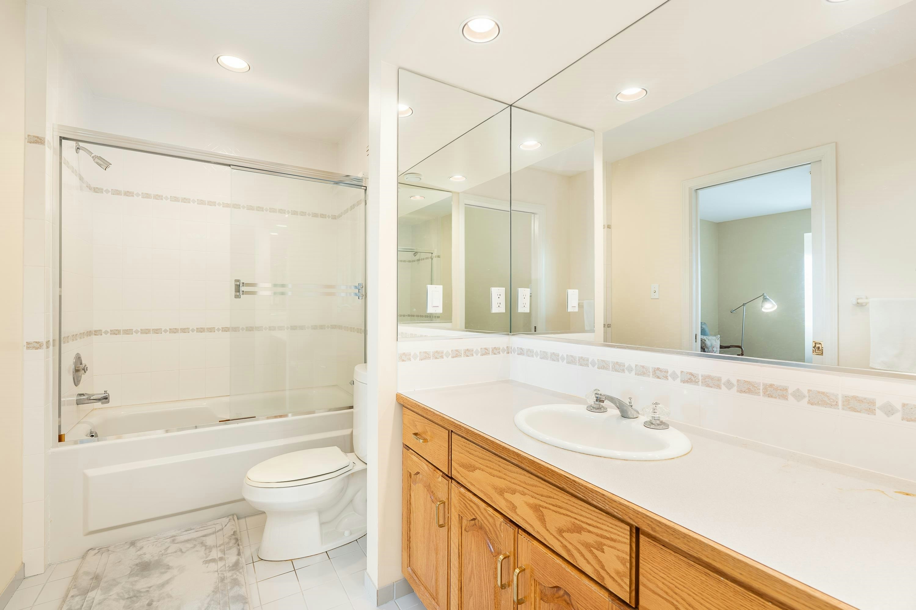 4153 Quarry Court, North Vancouver, BC, V7K 3C3 - 30