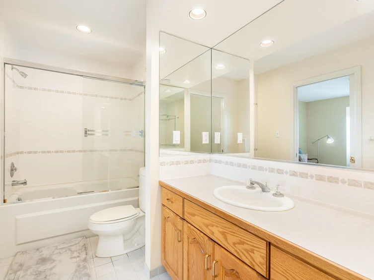 4153 Quarry Court, North Vancouver, BC, V7K 3C3 - 30