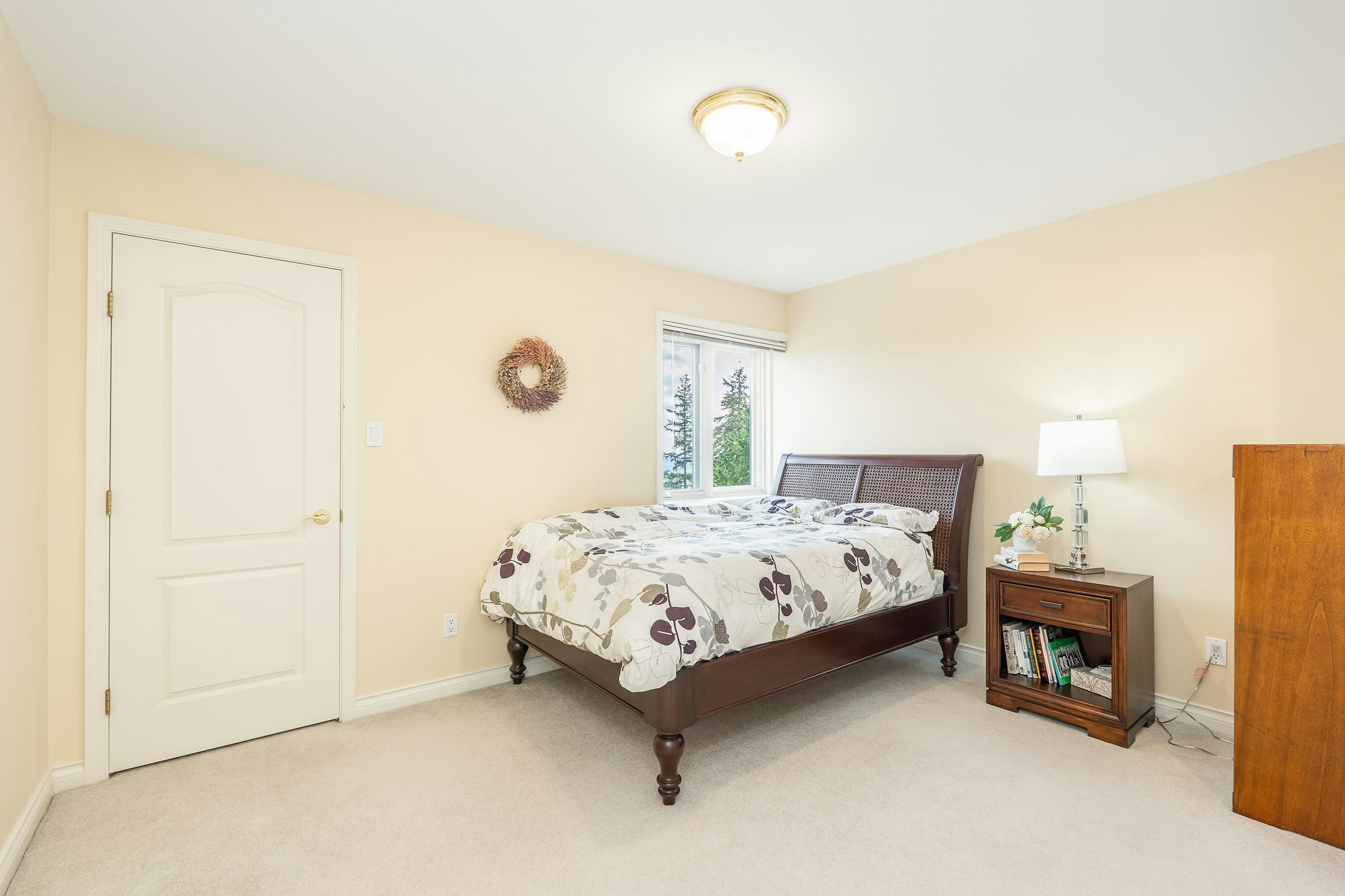 4153 Quarry Court, North Vancouver, BC, V7K 3C3 - 27