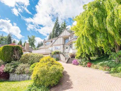 4153 Quarry Court - 3
