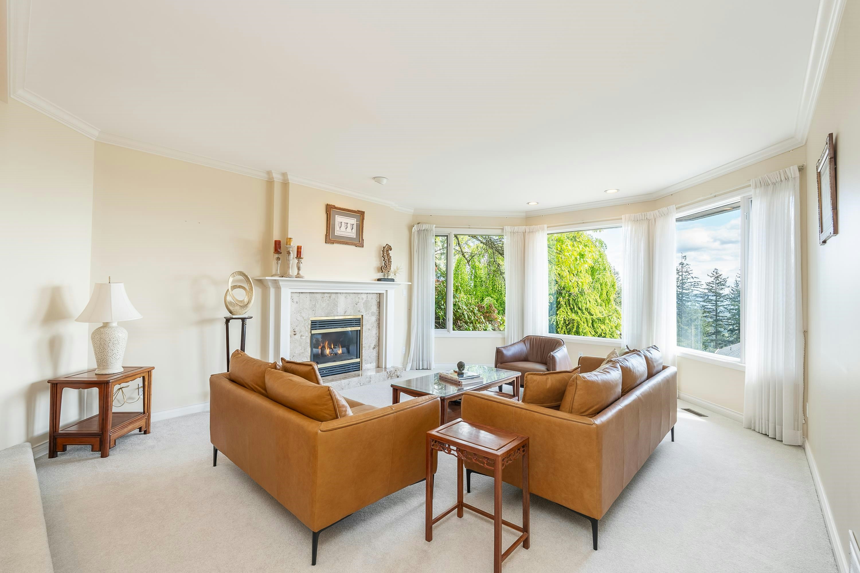 4153 Quarry Court, North Vancouver, BC, V7K 3C3 - 8