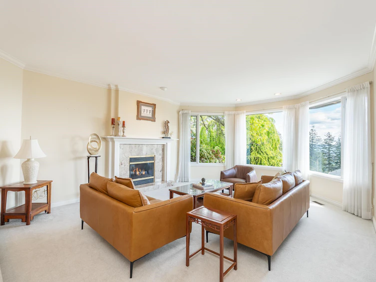 4153 Quarry Court, North Vancouver, BC, V7K 3C3 - 8