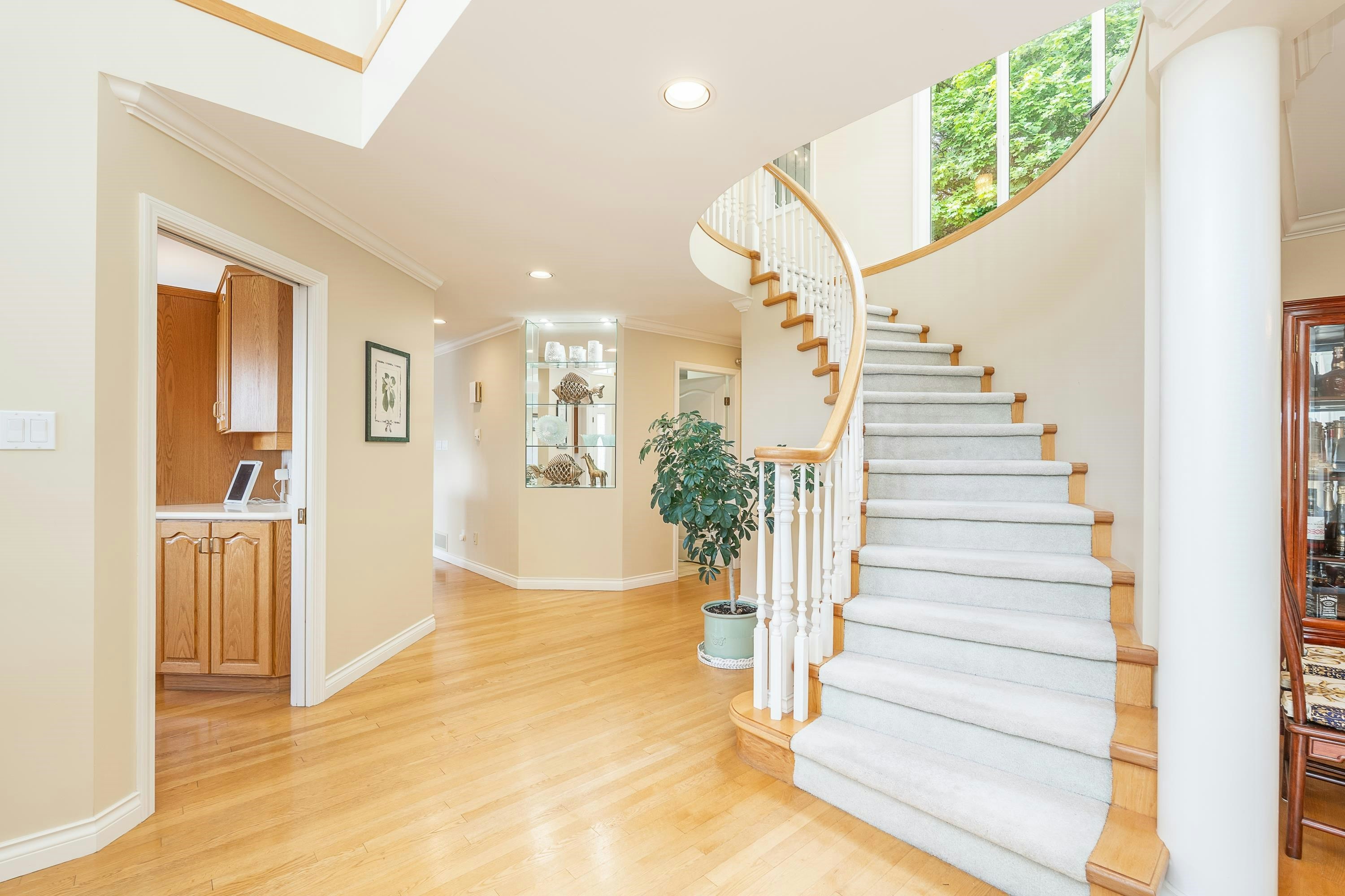 4153 Quarry Court, North Vancouver, BC, V7K 3C3 - 7