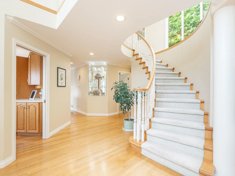 4153 Quarry Court, North Vancouver, BC, V7K 3C3 - 7
