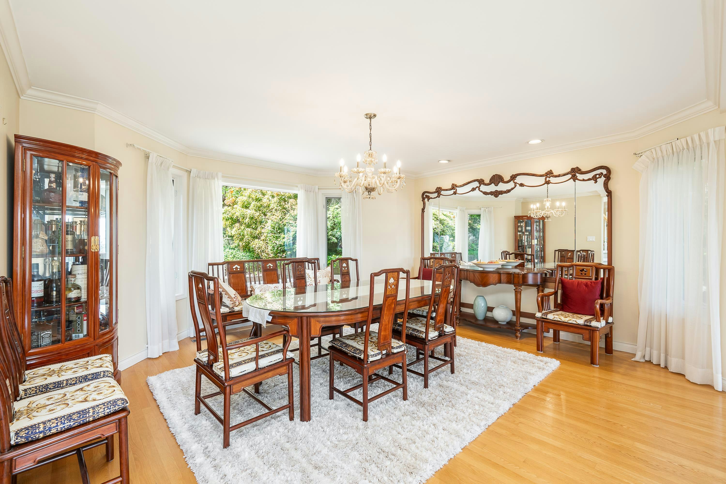 4153 Quarry Court, North Vancouver, BC, V7K 3C3 - 11