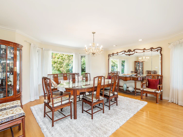 4153 Quarry Court, North Vancouver, BC, V7K 3C3 - 11