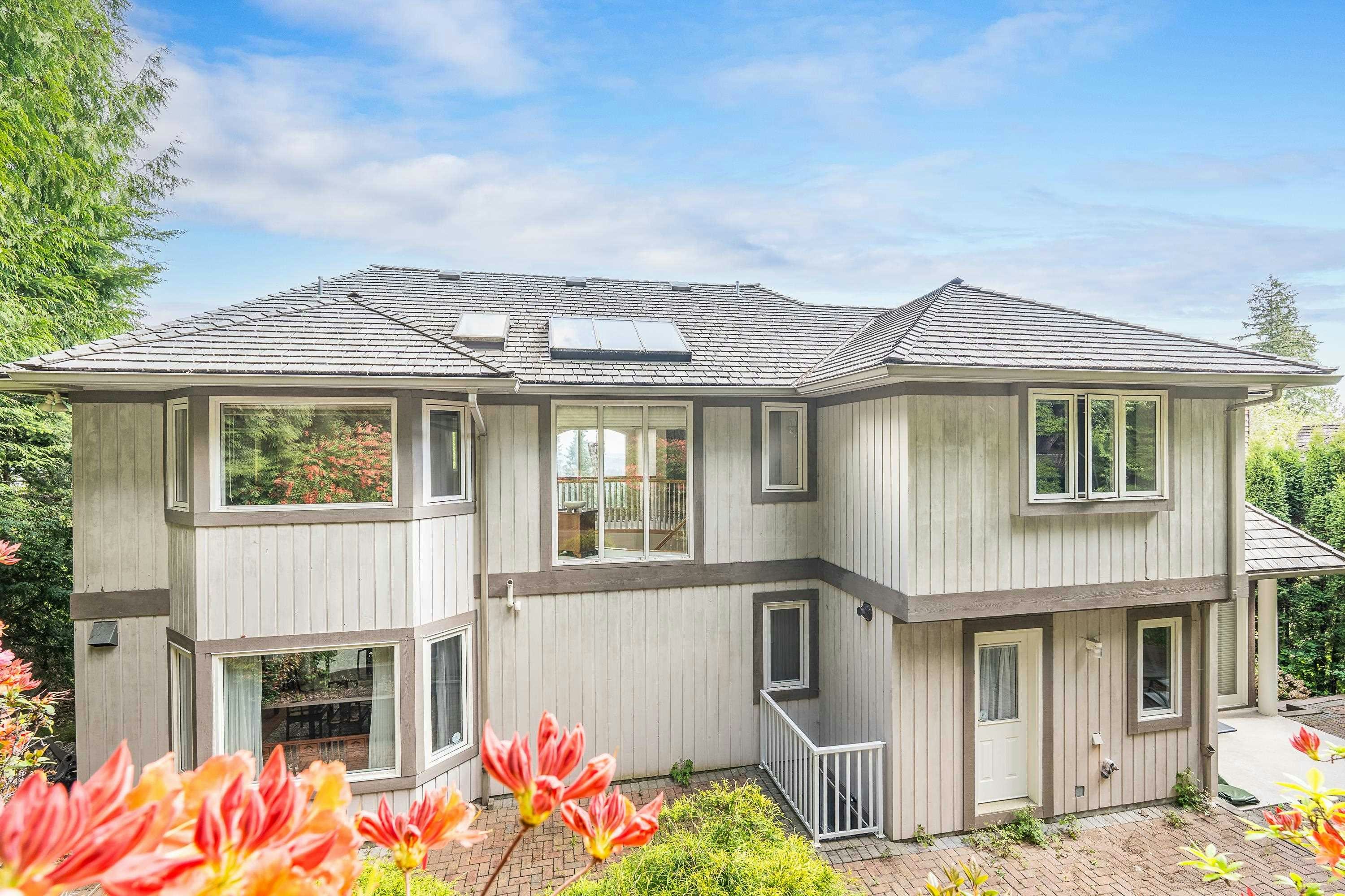4153 Quarry Court, North Vancouver, BC, V7K 3C3 - 35