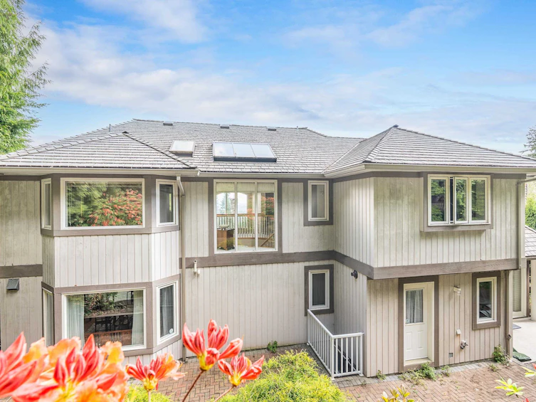 4153 Quarry Court, North Vancouver, BC, V7K 3C3 - 35