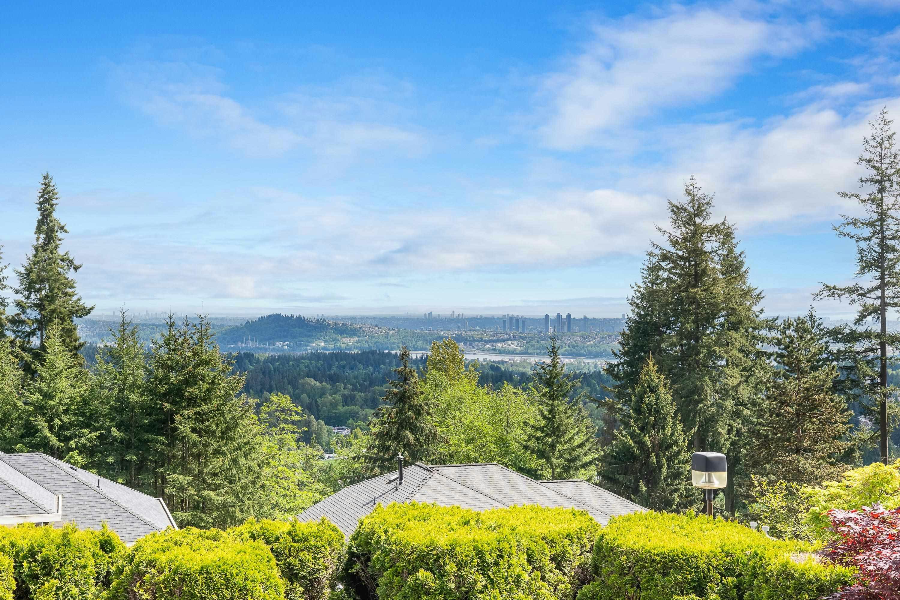 4153 Quarry Court, North Vancouver, BC, V7K 3C3 - 37