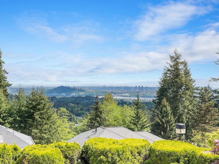 4153 Quarry Court, North Vancouver, BC, V7K 3C3 - 37