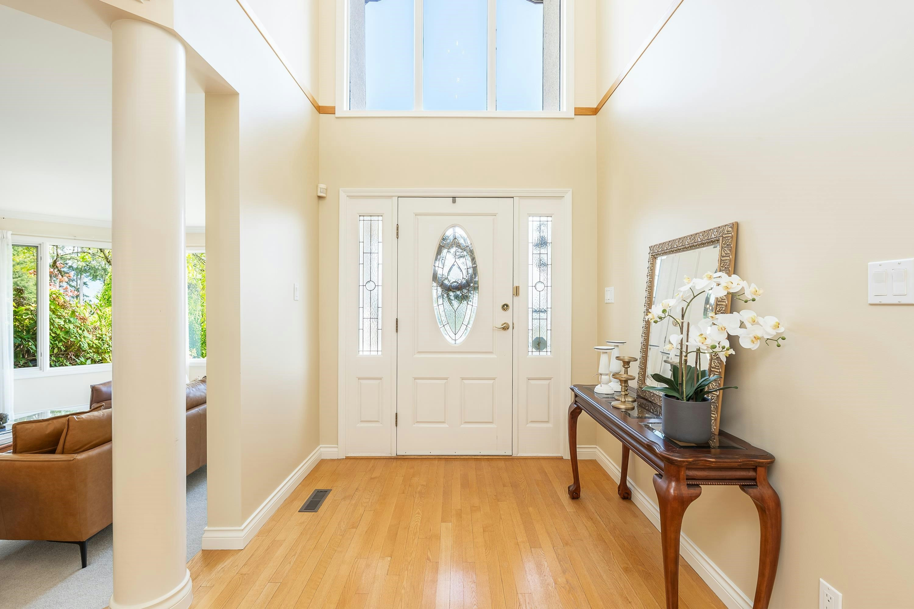4153 Quarry Court, North Vancouver, BC, V7K 3C3 - 6