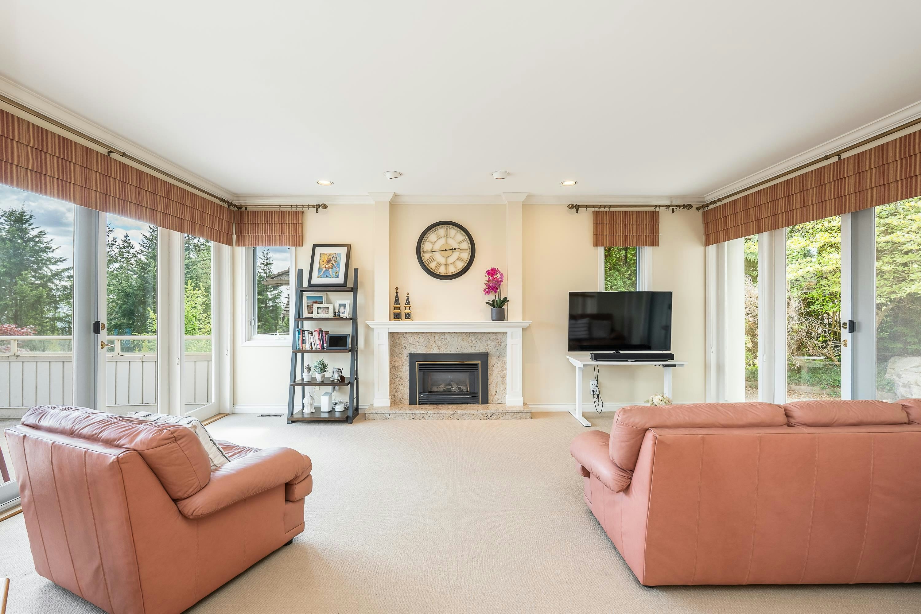 4153 Quarry Court, North Vancouver, BC, V7K 3C3 - 12