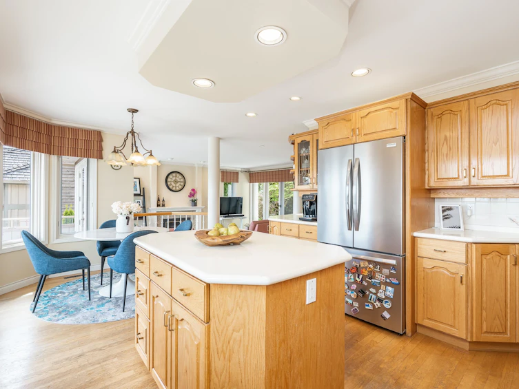 4153 Quarry Court, North Vancouver, BC, V7K 3C3 - 20