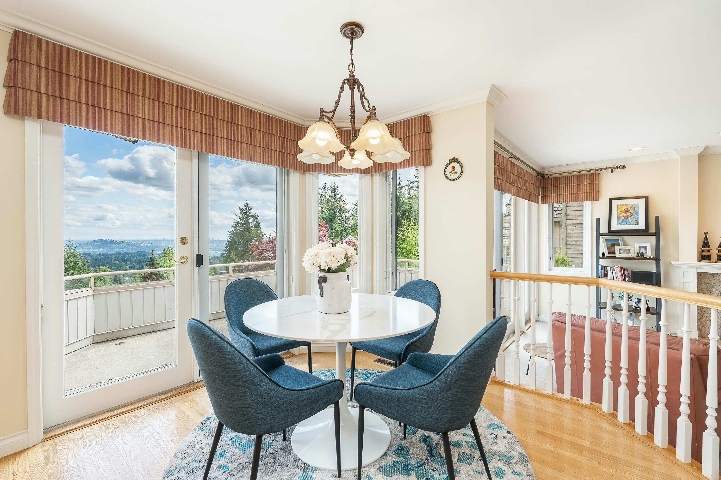 4153 Quarry Court, North Vancouver, BC, V7K 3C3 - 16