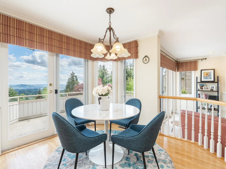 4153 Quarry Court, North Vancouver, BC, V7K 3C3 - 16