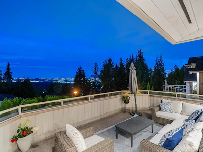 4153 Quarry Court - 2