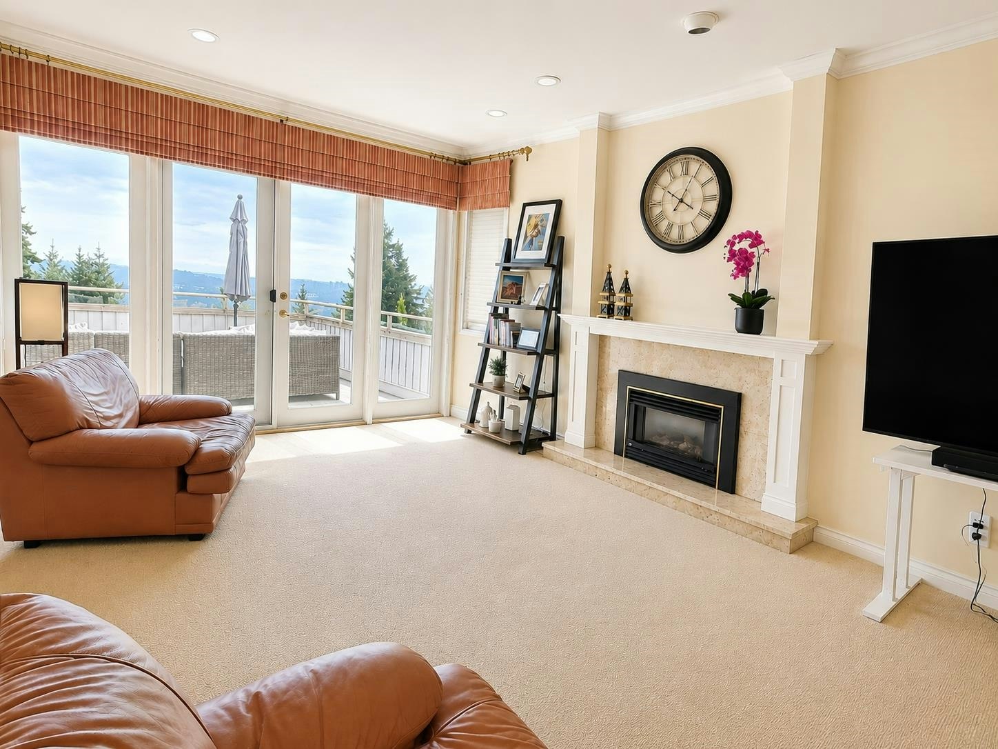 4153 Quarry Court, North Vancouver, BC, V7K 3C3 - 13
