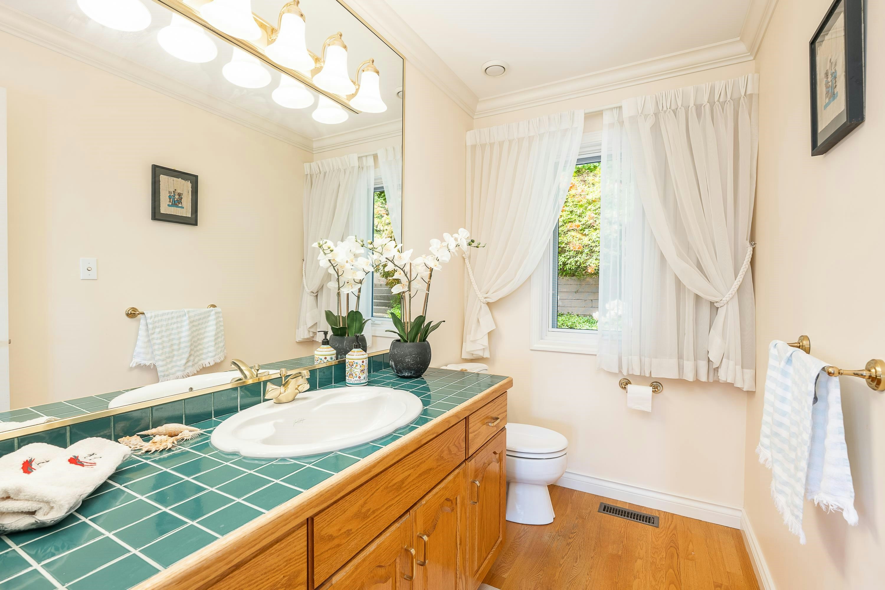 4153 Quarry Court, North Vancouver, BC, V7K 3C3 - 21