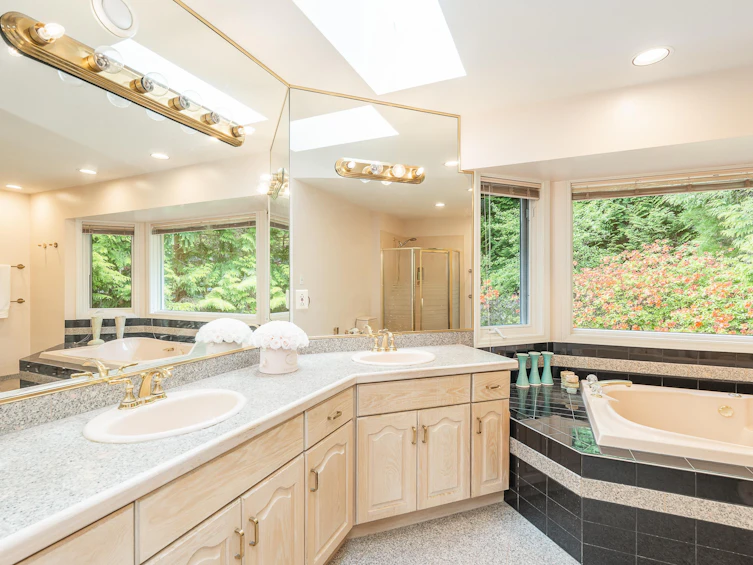 4153 Quarry Court, North Vancouver, BC, V7K 3C3 - 26