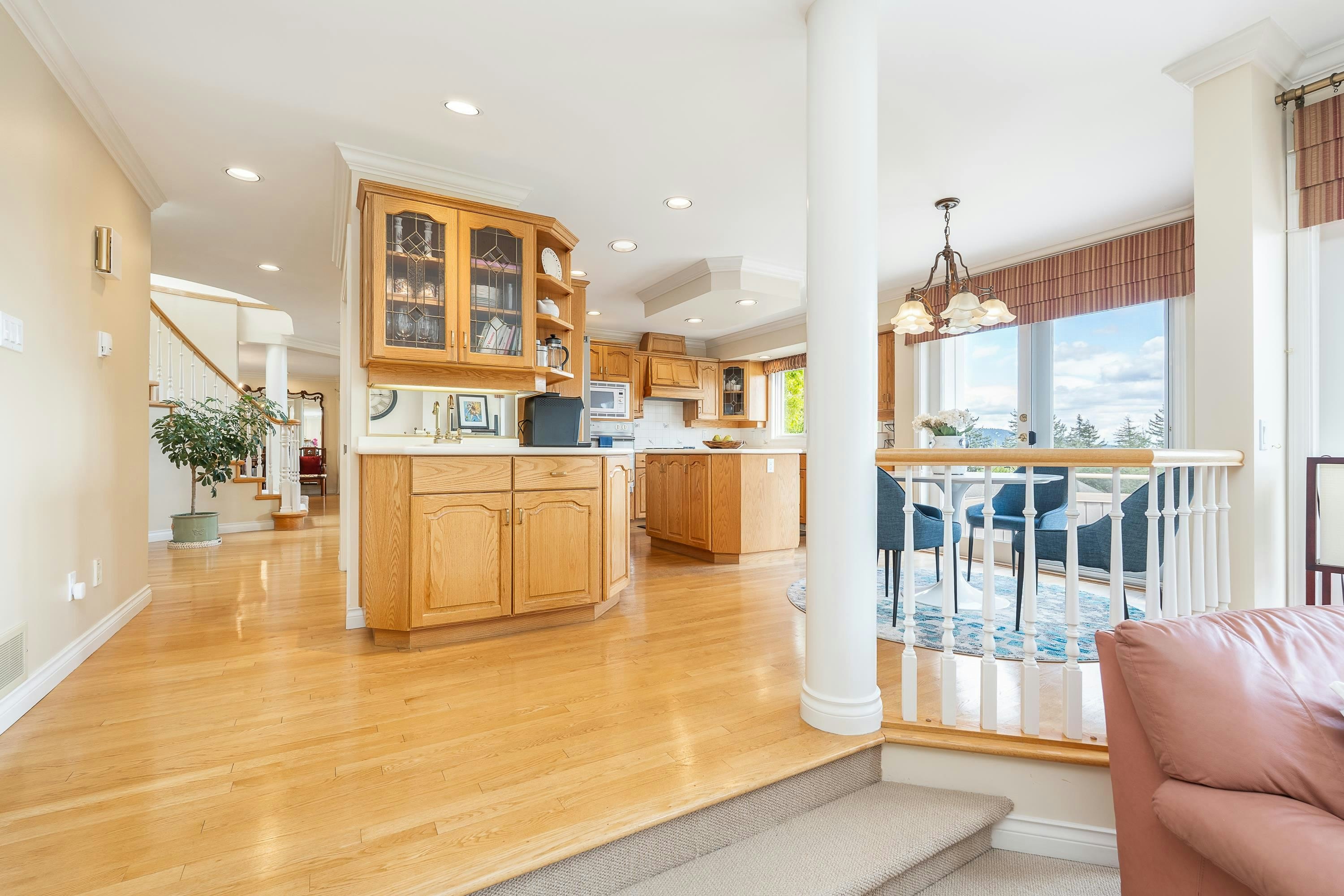 4153 Quarry Court, North Vancouver, BC, V7K 3C3 - 15