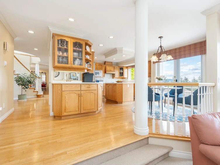 4153 Quarry Court, North Vancouver, BC, V7K 3C3 - 15