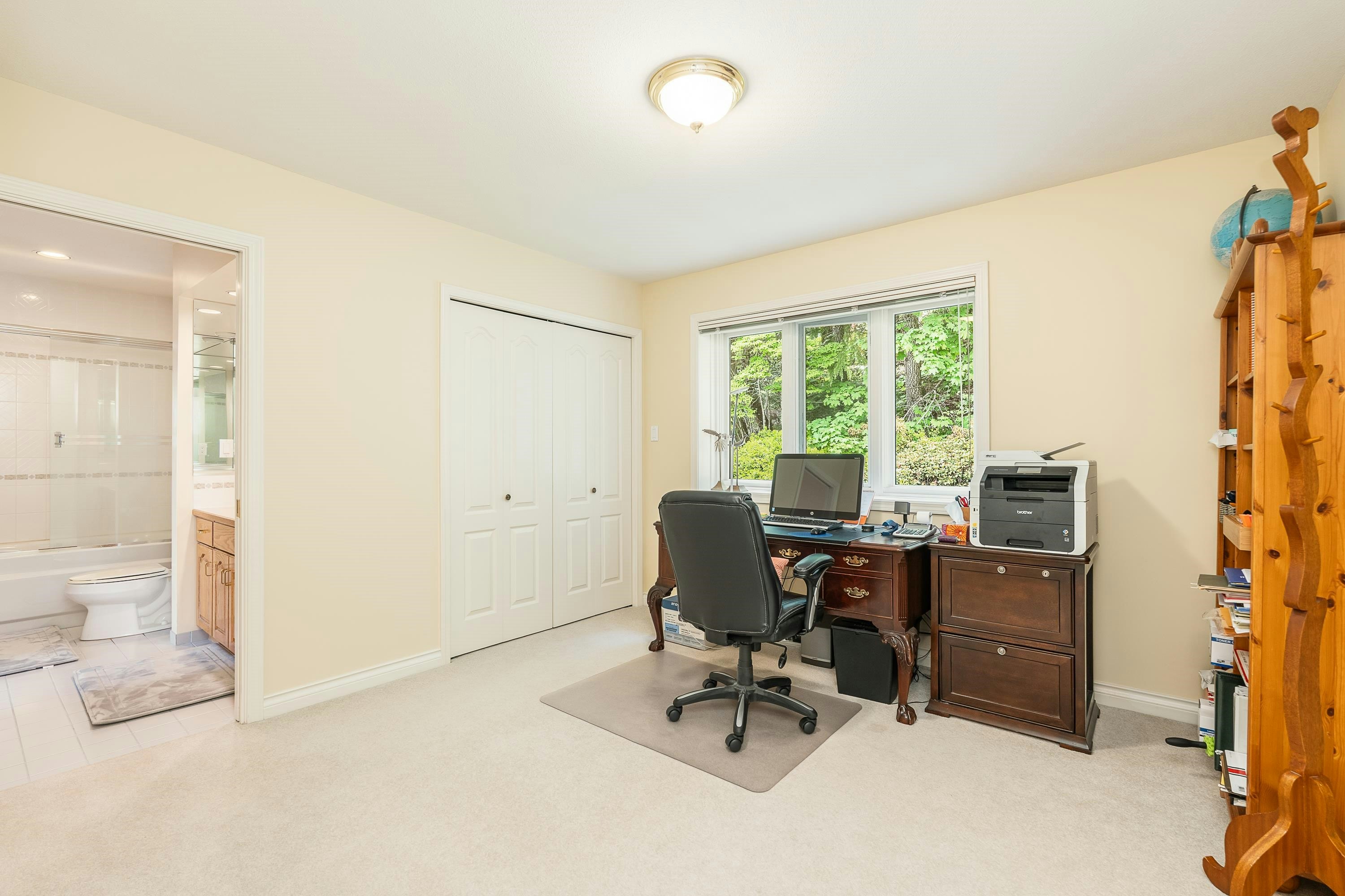 4153 Quarry Court, North Vancouver, BC, V7K 3C3 - 29