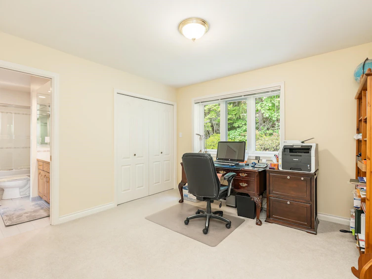4153 Quarry Court, North Vancouver, BC, V7K 3C3 - 29