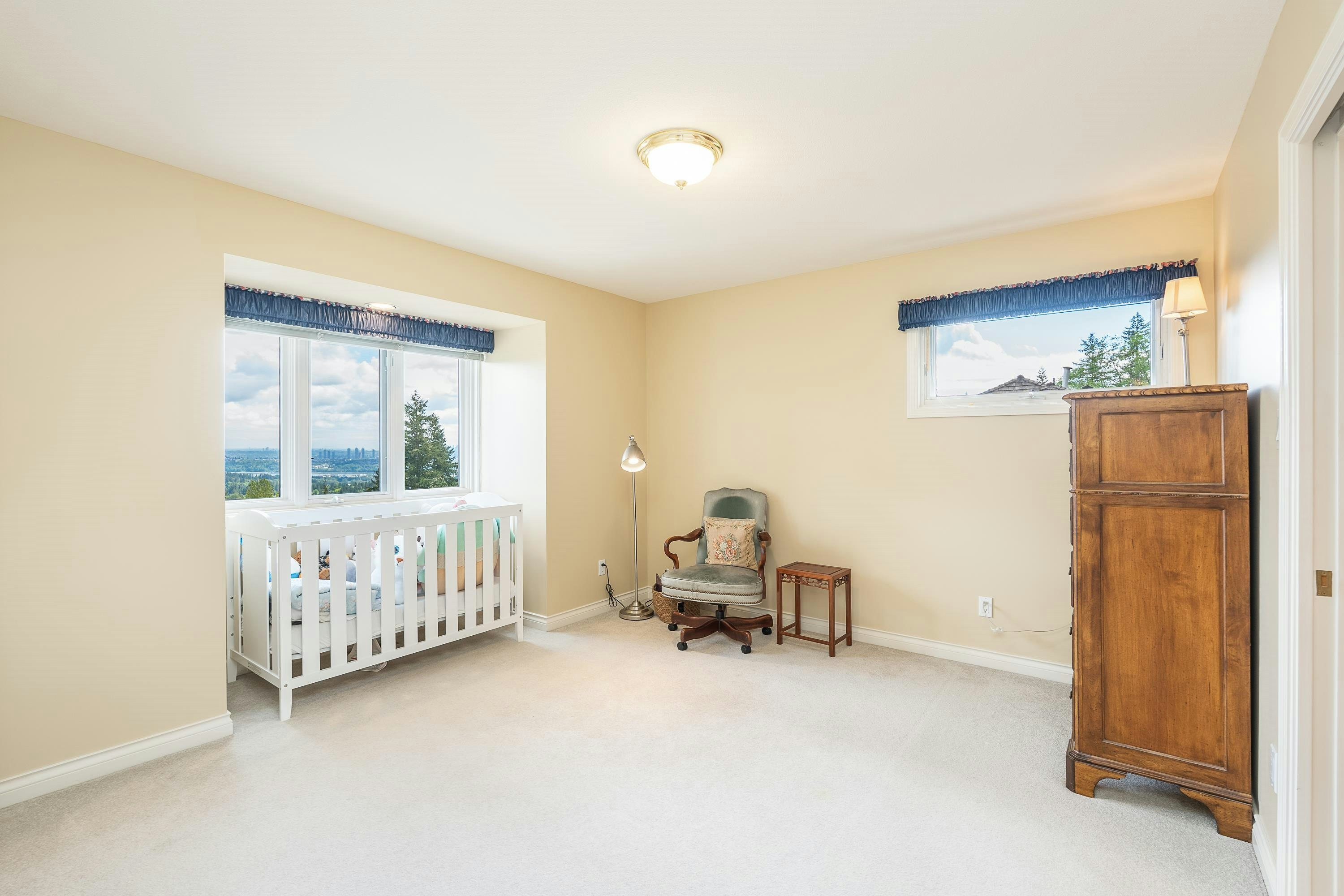 4153 Quarry Court, North Vancouver, BC, V7K 3C3 - 28