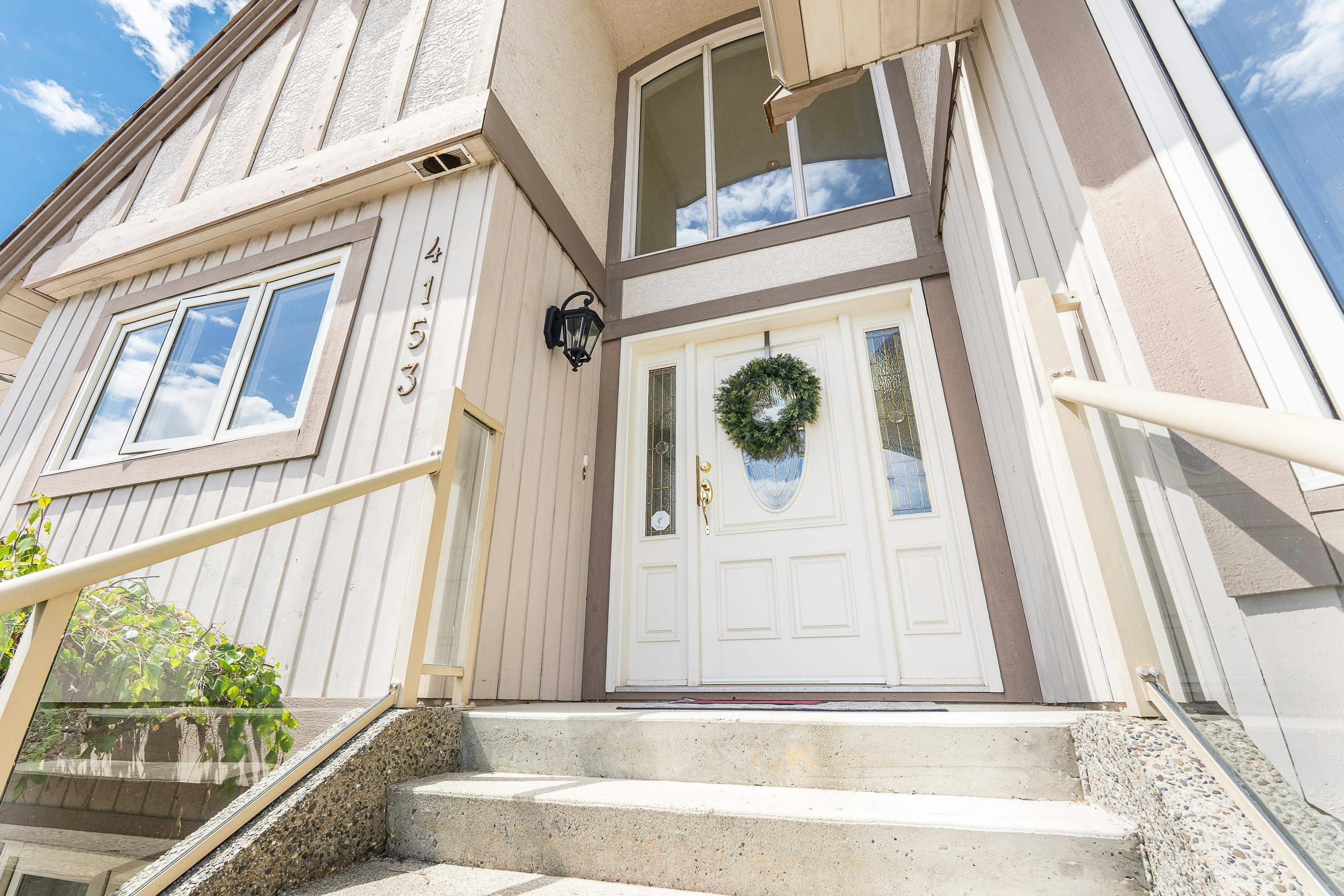 4153 Quarry Court, North Vancouver, BC, V7K 3C3 - 5