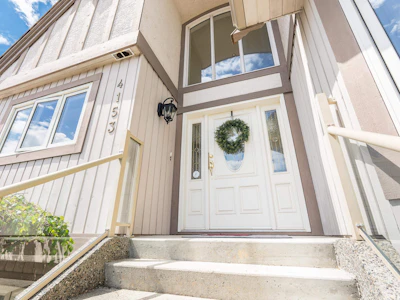4153 Quarry Court - 5