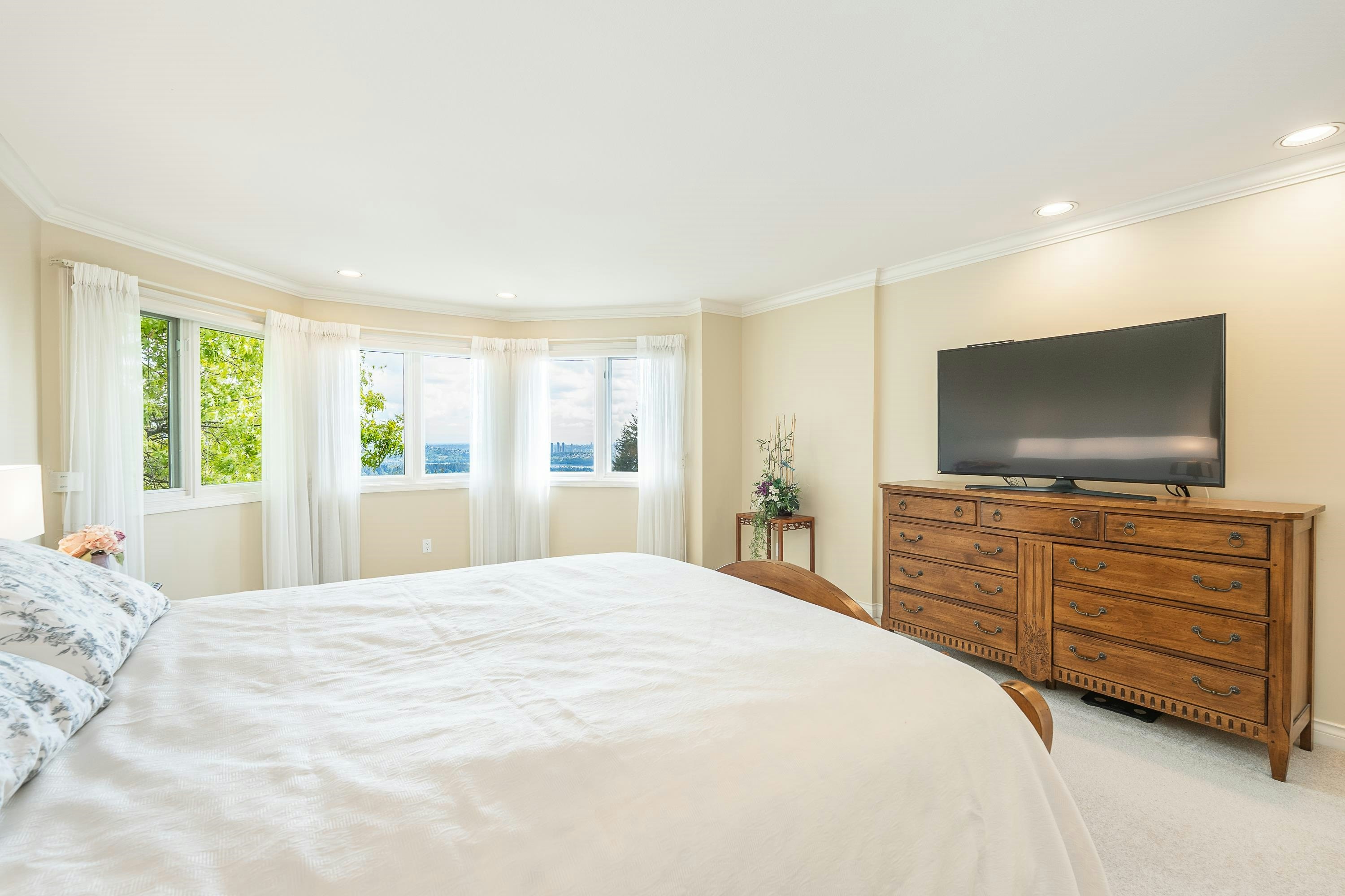 4153 Quarry Court, North Vancouver, BC, V7K 3C3 - 24
