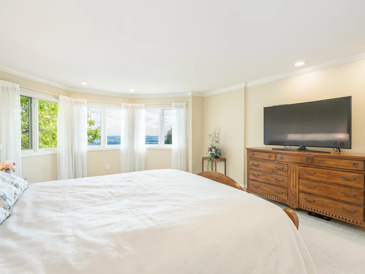 4153 Quarry Court, North Vancouver, BC, V7K 3C3 - 24