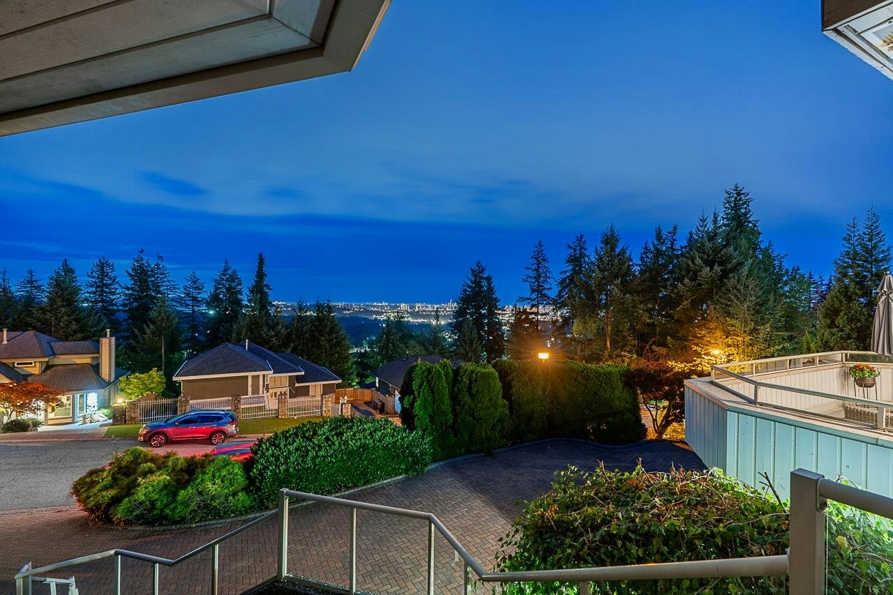 4153 Quarry Court, North Vancouver, BC, V7K 3C3 - 38