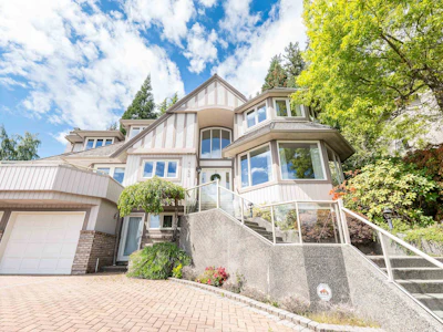 4153 Quarry Court - 4