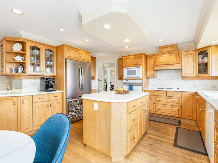 4153 Quarry Court, North Vancouver, BC, V7K 3C3 - 17