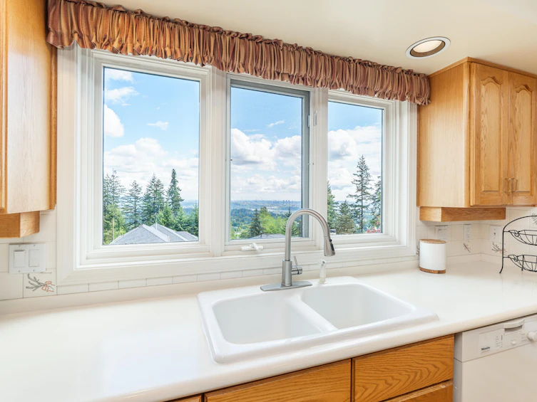 4153 Quarry Court, North Vancouver, BC, V7K 3C3 - 19