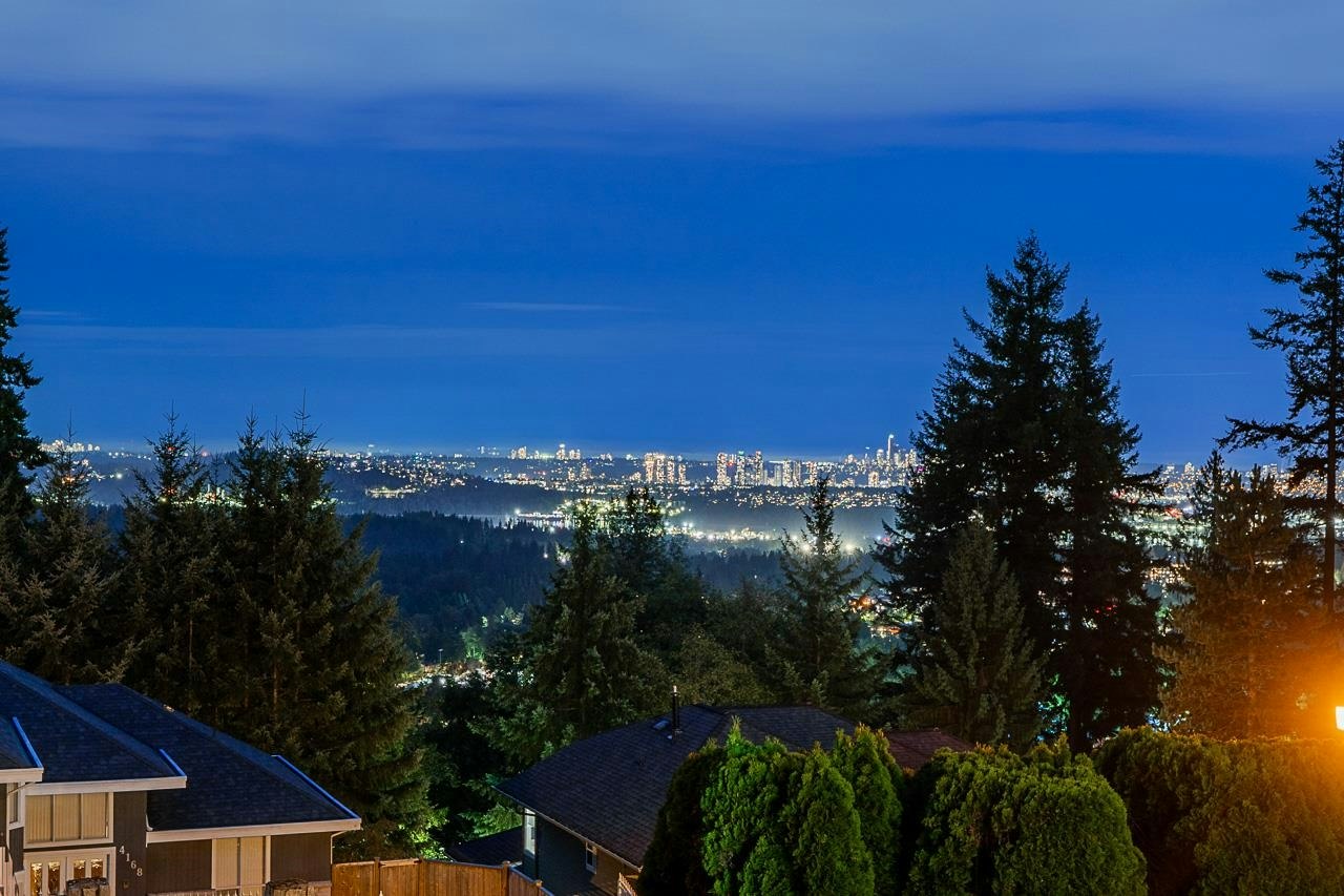 4153 Quarry Court, North Vancouver, BC, V7K 3C3