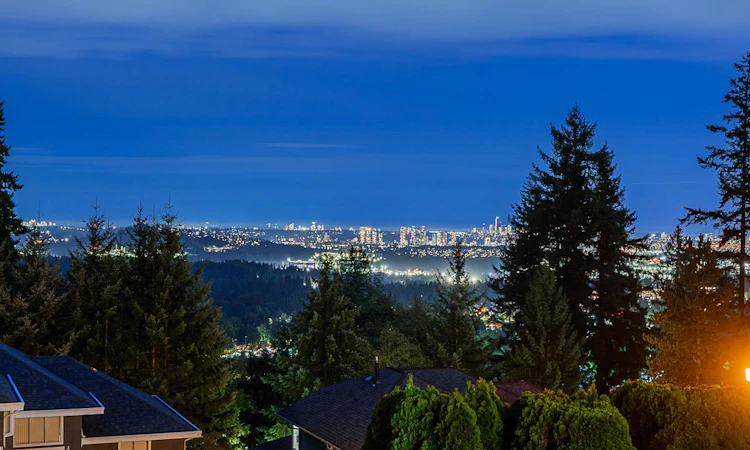 4153 Quarry Court