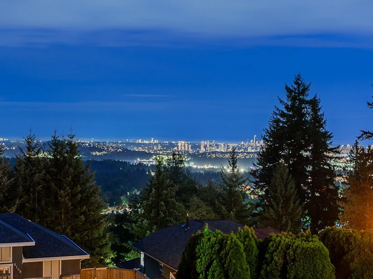 4153 Quarry Court, North Vancouver, BC, V7K 3C3